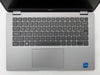 DELL Latitude 5430 14