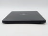 HP Dragonfly Pro 14