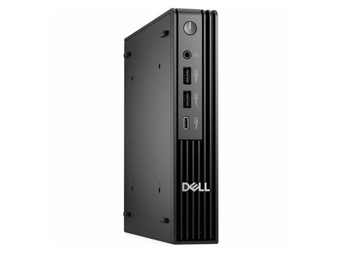 DELL Pro Intel Ultra 7 SSD WARRANTY