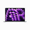 Apple Restored Apple 15.3 in MacBook Air Apple M2 8-Core Chip 8GB RAM 512GB