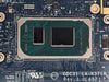 DELL LATITUDE 7320 7420 INTEL CORE I7-1185G7 16GB MOTHERBOARD 9RW31 *READ*