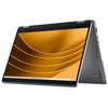 Dell Latitude 5350 Multi-Touch 2-in-1 Intel Ultra 5 135U Intel 16GB 512GB 13.3 T