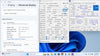 Dell Latitude 7430 2-in-1 14