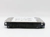 Dell EMC 14TB 7.2K 6G NY8HX SATA LFF (3.5