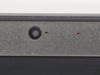 Lenovo ThinkPad T550 15.6