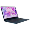 Lenovo IdeaPad Flex 5 14ALC05 AMD Ryzen 7 5700U, 16GB RAM, 512GB PCIe SSD, AMD R