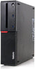 Lenovo ThinkCentre M900 Small Form Factor Desktop i5-6500 8GB RAM 512GB SSD