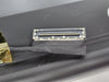 HP ZBOOK 15 G3 Non-Touch Display Assembly