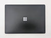 MICROSOFT SURFACE LAPTOP 6 15 2496 x 1664 Touch ULTRA 7 165H 512GB SSD 32GB W11P