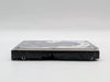 WD BLUE 3TB 2.5