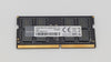 LEXAR 32GB 2Rx8 PC4-3200AA SODIMM