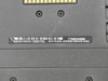 Dell Latitude 5420 Rugged 14