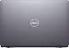 Dell Precision 3551 15.6 10750H Quadro P620 32GB 1TB 15.6