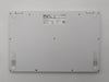 ASUS MJ401T 14