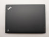 Lenovo ThinkPad T14 Gen 4 14