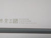 HP ZBOOK FIREFLY G10 A 14