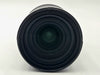 Sony FE 24-70mm f/2.8 GM Lens SEL2470GM E-Mount Dented