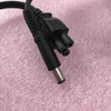 Genuine Dell 9RN2C PA-12 AC Adapter 19.5V 3.34A 65W HA65NS5 09RN2C 7.4mm Big Tip