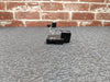 2RKRG Dell Speaker Assembly Left Right For Inspiron 24