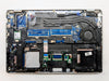 Dell Latitude 5410 14