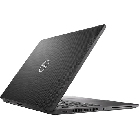 Dell 14 1185G7 Intel Iris Xe 32GB 1TB 14