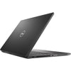 Dell 14 1185G7 Intel Iris Xe 32GB 1TB 14