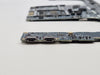 Dell XPS 17 9700 Intel i5-10300H Motherboard P25F6 *READ*