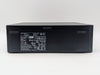 Dell Pro Slim QCS1250 Desktop I5-14500 16GB RAM 512GB SSD W11