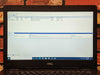 Dell INSPIRON 3480 15.6