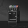 New Sealed - Bambu Lab P1S 3D Printer AMS Combo w/ Filament - Fast Free Shipping