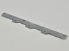 Dell Latitude 3310 2-in-1 Touchpad w/ Cable, Bracket and Screws VWM4H 0VWM4H