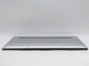 Dell XPS 13 7390 13