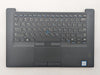 Dell Latitude 7490 14