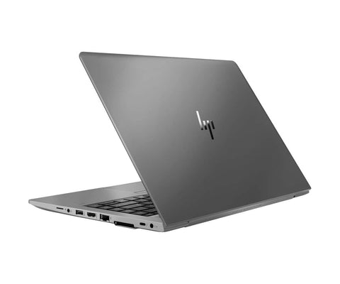 HP ZBook 14U G6 Core i5-8365U 1.6GHz, 16GB, 512GB SSD, 14inch FHD, Windows 11 Pr