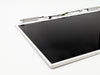 Dell XPS 13 7390 2-in-1 13.3″ FHD LCD Touchscreen Assembly 50CT0