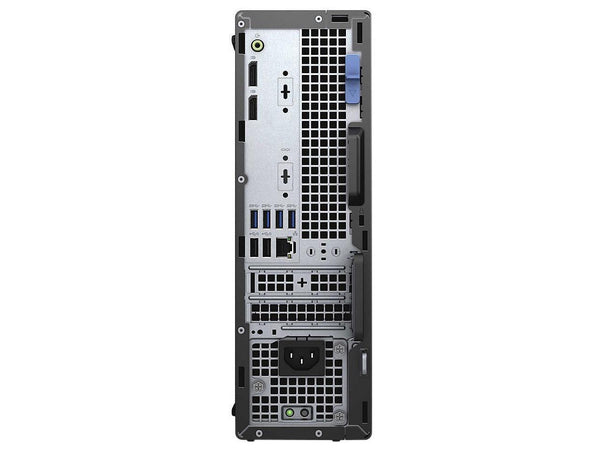 DELL OptiPlex Intel i5 10th Gen 16GB 2TB WARRANTY