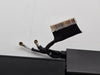 Dell Latitude 7310 LCD Assembly with IR Webcam 71P68 071P68