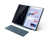 Lenovo Yoga Book 9 13th Intel i7-1355U 16GB SSD HD 60hz, 13.3
