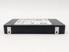 Dell 4WDXY 1.6TB TLC NVMe 2.5