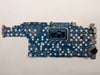 DELL PRECISION 3590 LATITUDE 5550 MOTHERBOARD ULTRA 5 125H VPRO 5MWTC *READ*