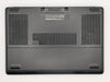 Dell Precision 7520 15