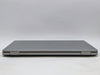 Dell Latitude 5520 15