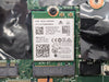 FRU:00UP198 Lenovo Laptop ThinkPad X260 BX260 NM-A531 i5-6300U *READ*