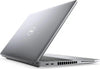 Dell Latitude 5520 Intel vPro i7 1185G7 3.00Gz 32GB RAM 512GB SSD Biometric