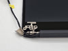Dell XPS 15 7590 Precision 5540 15
