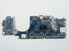 Dell Latitude 5490 14
