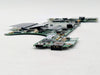 Lenovo ThinkPad T470 Motherboard – Intel Core i5-6300U – 01HW539 / 00UR445 –New
