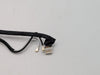 Alienware Area 51m LCD Screen Assembly w/Webcam Non-Touch White Dell 739RF