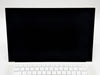 DELL XPS 15 9510 15