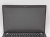 LENOVO ThinkPad X390 20Q1 13